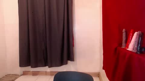 prettylovebarbieintownxx online show from 09/19/25, 06:19