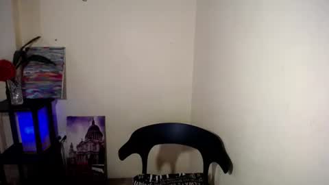 Snapshot of prettylovebarbieintownxx chatting on 03/02/26, 05:31 prettylovebarbieintownxx online show from 03/02/26, 05:31