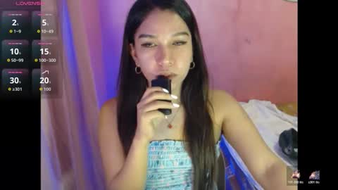prettylovebarbieintownxx online show from 04/27/26, 06:06