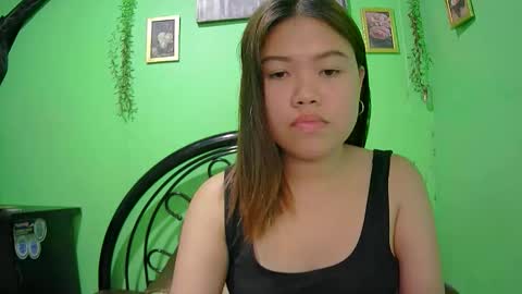 prettymae756493 online show from 03/25/26, 10:21