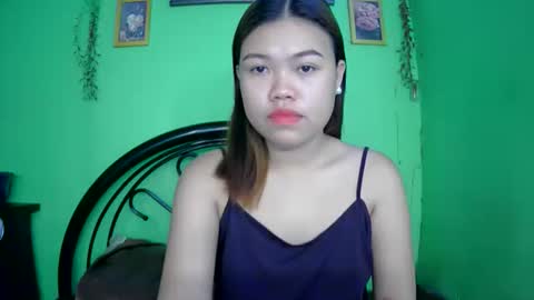 prettymae756493 online show from 04/03/26, 02:09