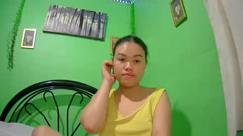 prettymae756493 online show from 04/11/26, 02:32