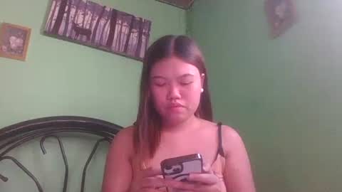 prettymae756493 online show from 04/12/26, 06:18