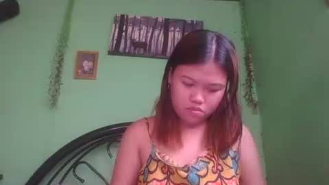 prettymae756493 online show from 04/20/26, 07:11