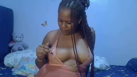 prettymel1 online show from 03/13/26, 09:43