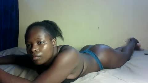 Melly online show from 09/29/25, 06:18