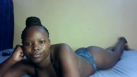 Melly online show from 10/07/25, 12:24