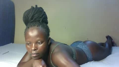 Melly online show from 02/04/26, 06:36