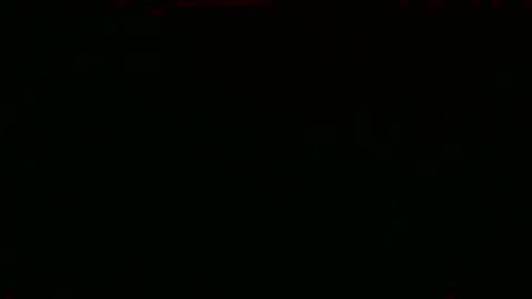 Melly online show from 03/15/26, 06:03