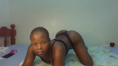 Snapshot of prettymelly_ chatting on 05/08/26, 11:15 Melly online show from 05/08/26, 11:15