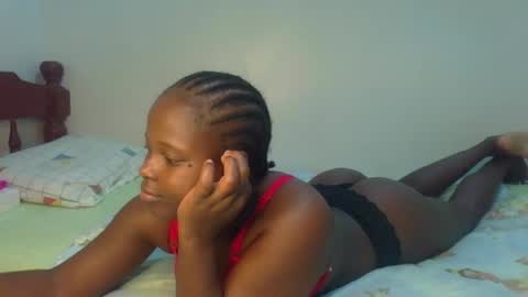 Snapshot of prettymelly_ chatting on 07/07/26, 09:52 Melly online show from 07/07/26, 09:52