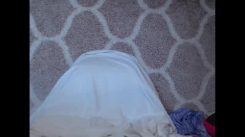 Snapshot of prettymilfxx chatting on 05/30/26, 08:00 prettymilfxx online show from 05/30/26, 08:00