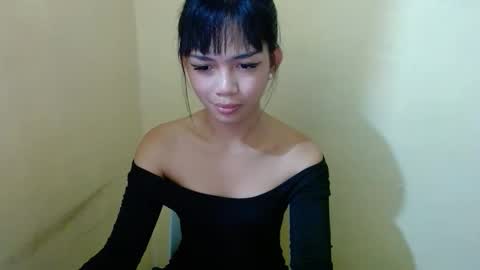 Miya 3 online show from 10/16/25, 10:38