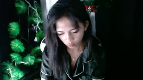 Miya 3 online show from 11/30/25, 04:22