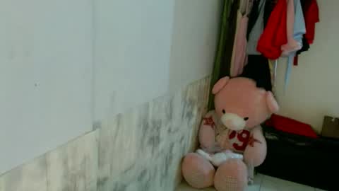 Miya 3 online show from 03/23/26, 11:03