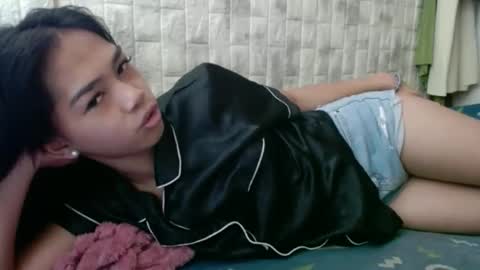 Miya 3 online show from 04/16/26, 07:31