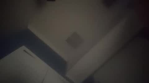 prettymuchafreak387930 online show from 03/30/26, 07:20