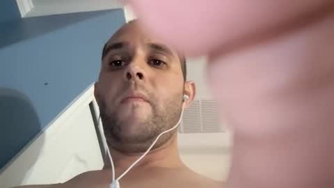 prettymuchafreak387930 online show from 04/01/26, 05:08