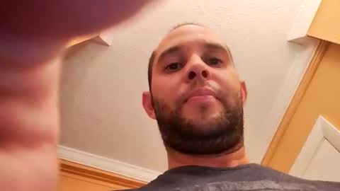 prettymuchafreak387930 online show from 04/08/26, 02:00