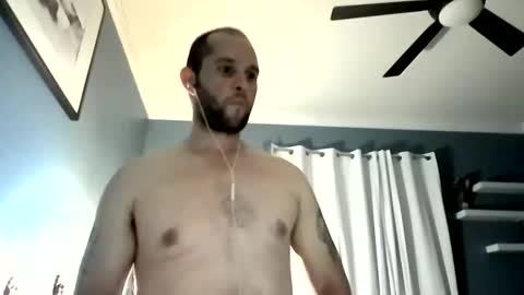 prettymuchafreak387930 online show from 04/12/26, 07:13