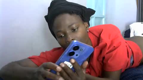 prettynancy19 online show from 03/07/26, 03:09