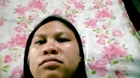 prettyneca5991 online show from 12/31/24, 11:09