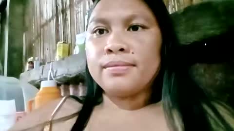 prettyneca5991 online show from 12/23/25, 07:39