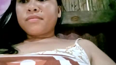 prettyneca5991 online show from 01/09/26, 08:39