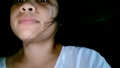 prettyneca5991 online show from 01/17/26, 06:33