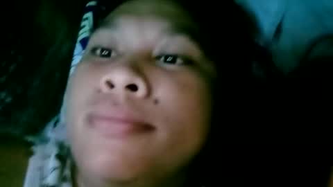 prettyneca5991 online show from 02/10/26, 07:29