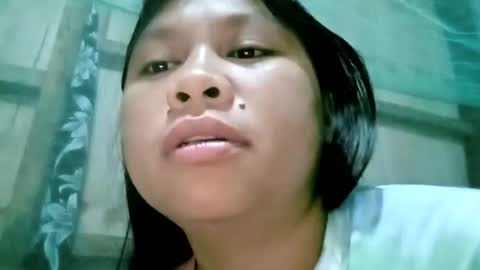 prettyneca5991 online show from 02/15/26, 05:31