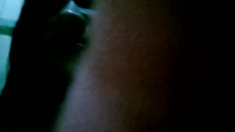 prettyneca5991 online show from 02/25/26, 01:32