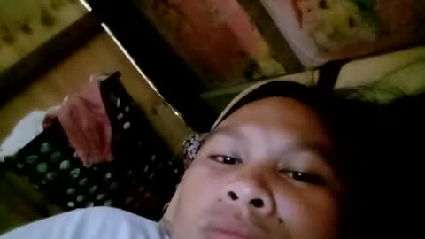 prettyneca5991 online show from 03/01/26, 06:15