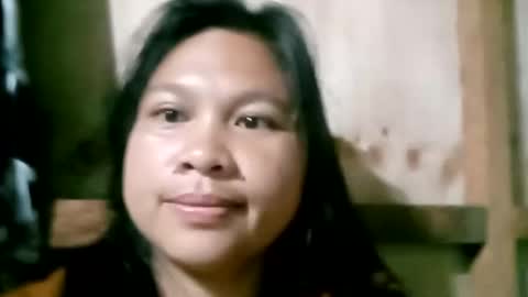 prettyneca5991 online show from 05/01/26, 09:19