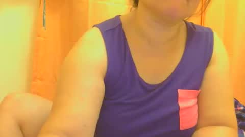 Nhing online show from 12/19/25, 03:41