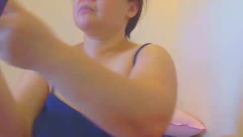 Nhing online show from 03/20/26, 03:33