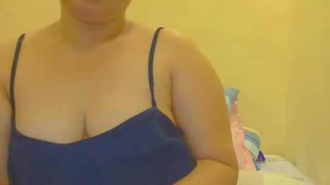 Nhing online show from 03/20/26, 03:39