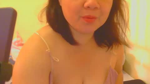 Nhing online show from 04/02/26, 10:51