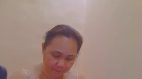 Nhing online show from 04/20/26, 02:20