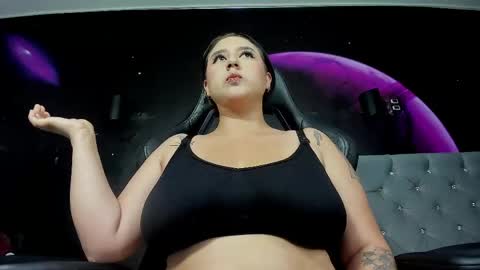 Snapshot of prettypervyx chatting on 04/15/26, 10:54 Laura Onlyfans 40OFF online show from 04/15/26, 10:54