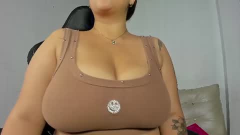 Laura  Onlyfans   40OFF online show from 07/15/26, 11:21