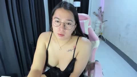 ashley online show from 01/09/25, 01:45