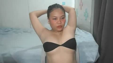 prettypinay_ann online show from 03/02/26, 05:08