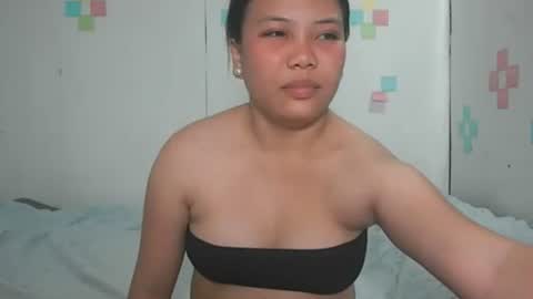 prettypinay_ann online show from 03/06/26, 04:03