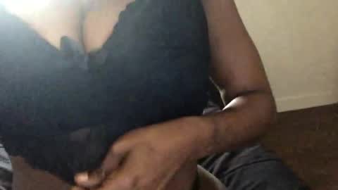 prettypinkpussy615 online show from 11/25/25, 08:09