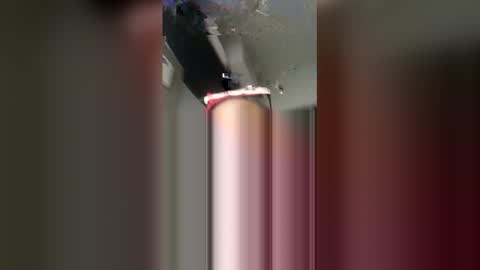 prettypinkpussy615 online show from 12/20/25, 12:40