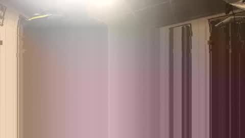 prettypinkpussy615 online show from 12/21/25, 12:29