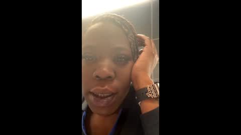 prettypinkpussy615 online show from 02/17/26, 09:32