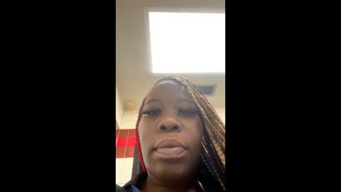 prettypinkpussy615 online show from 02/21/26, 10:55