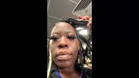 prettypinkpussy615 online show from 03/02/26, 10:49